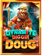 รีวิวทดลองเล่นสล็อต เรือ ท้อง จาก Joker Gaming