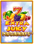 ทดลองเล่นสล็อต โร มา ฟรี 10 พร้อมสัมผัสประสบการณ์เต็มที่