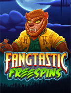 ตะลุยโลกหวาน: ทดลองเล่นสล็อต แคนดี้ ฟรี