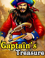 ทดลองเล่นสล็อต โร มา ฟรี 2022SLOT เหมือนจริงกับ Joker Gaming