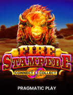 สนุกกับการทดลองเล่นสล็อต โร มา ฟรี w88 ที่ไม่ควรพลาด